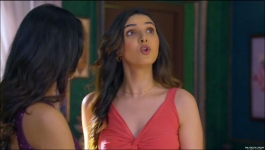 Shaitani Rasmein - 27th January 2024